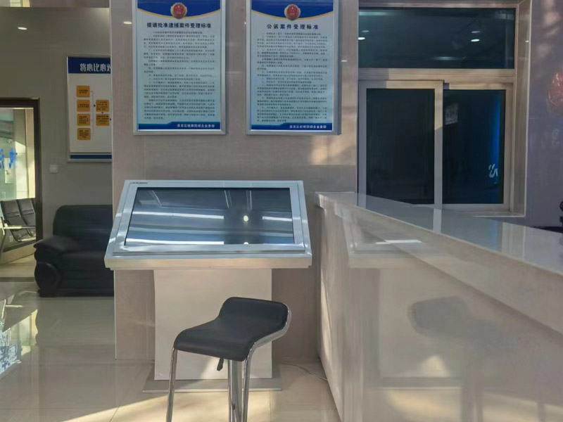 同居時(shí)將對(duì)方強(qiáng)制帶走是非法拘禁嗎？上海刑事辯護(hù)律師為您講解