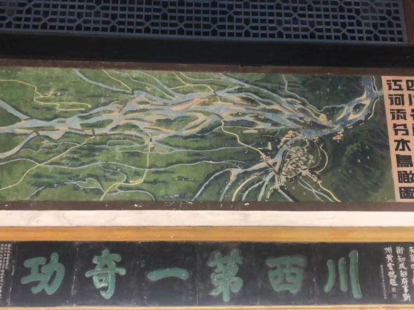 浦東刑事律師在線解答：走私普通貨物、物品罪的立案條件是什么？