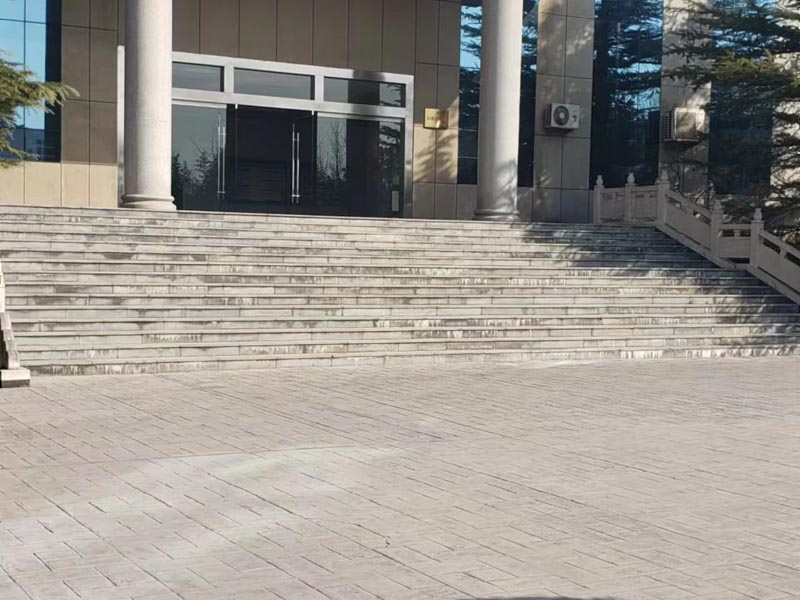 遺棄傷病軍人罪的構(gòu)成要件是什么？看看虹口刑事律師的解答