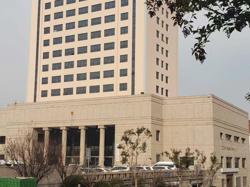 服務(wù)員從陪酒到賣淫該怎么證明？上海專業(yè)刑事律師為您講解