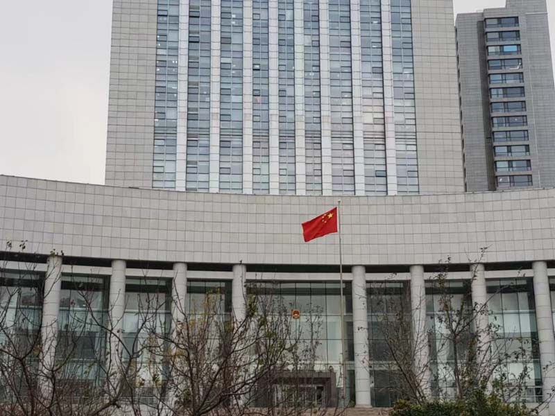 上海刑事案件找律師來(lái)講講為醫(yī)藥銷售代表拉單收受財(cái)物的行為如何定性