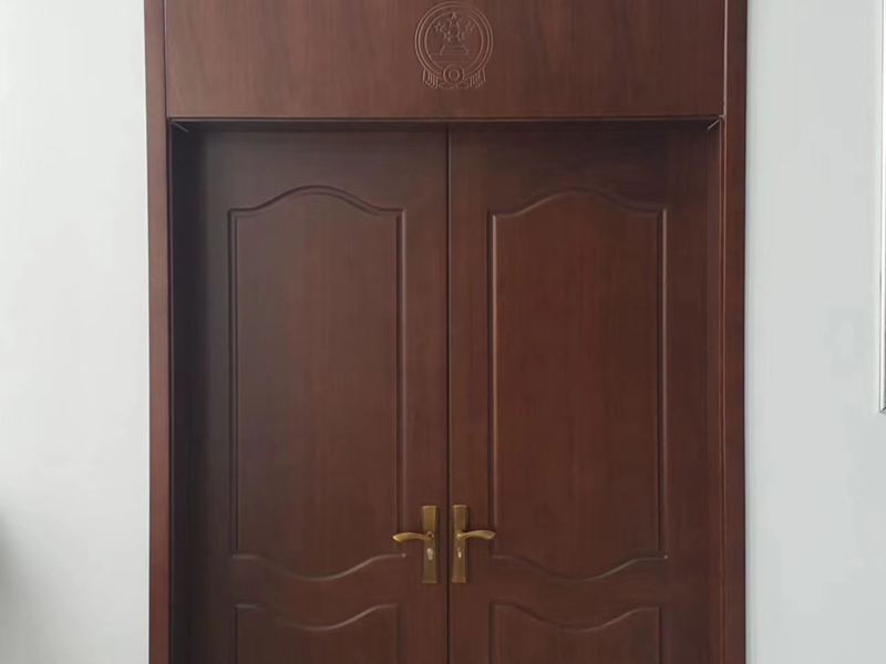 上海知名刑事律師:涉黑個(gè)案進(jìn)行罪名的法律風(fēng)險(xiǎn)評(píng)價(jià)