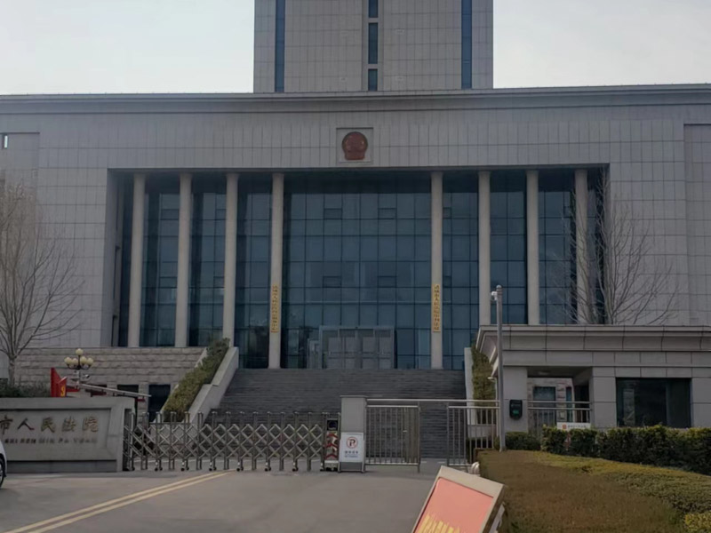 如何認定人肉搜索致人自殺死亡的行為性質(zhì)？崇明刑事律師來回答