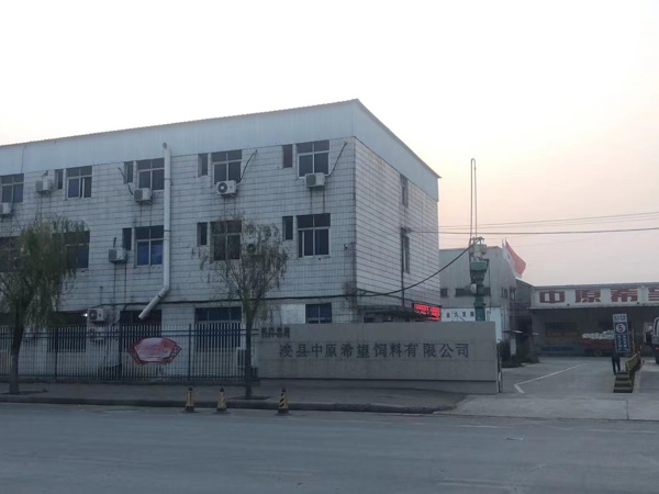 以 "介紹對(duì)象 "為名出賣婦女牟利，構(gòu)成拐賣婦女罪嗎？上海刑事辯護(hù)律師來(lái)回答