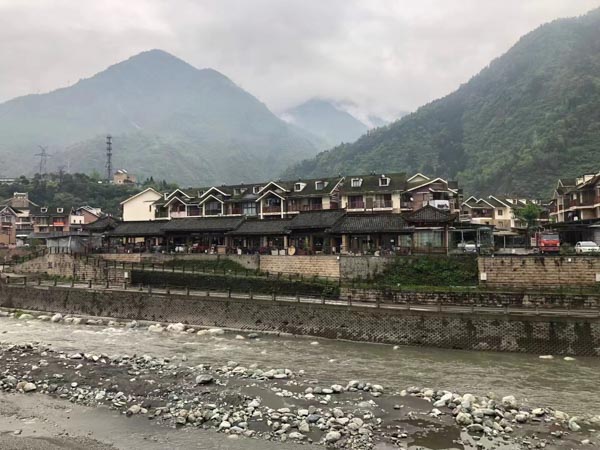 金山區(qū)刑事律師對(duì)王明遠(yuǎn)涉嫌開設(shè)賭場(chǎng)罪增補(bǔ)辯解看法