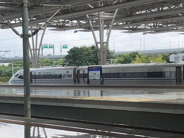 上海知名刑事大律師來講講公司改制中隱匿并實(shí)際控制國有資產(chǎn)如何認(rèn)定