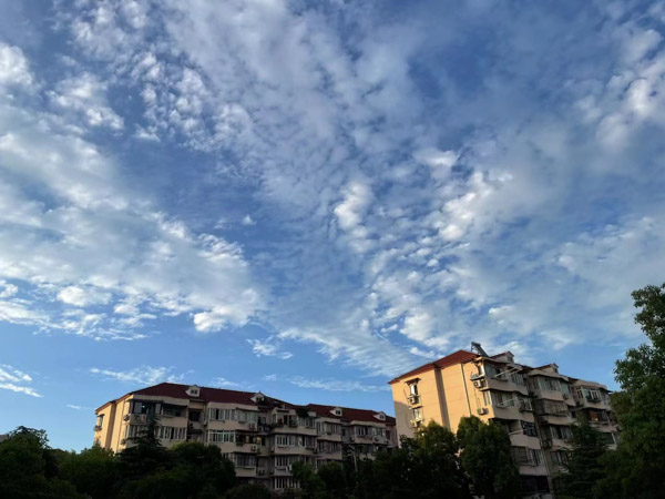 上海無罪辯護(hù)律師解析騙取出口退稅罪的最新法律規(guī)定