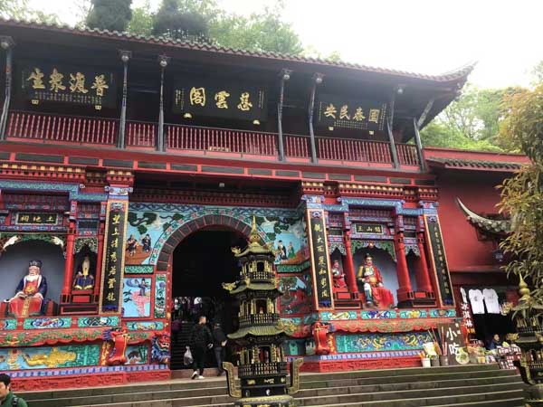 構(gòu)成遺失武器技術(shù)裝備罪的要件有哪些？看看嘉定區(qū)刑事律師對(duì)此的回答