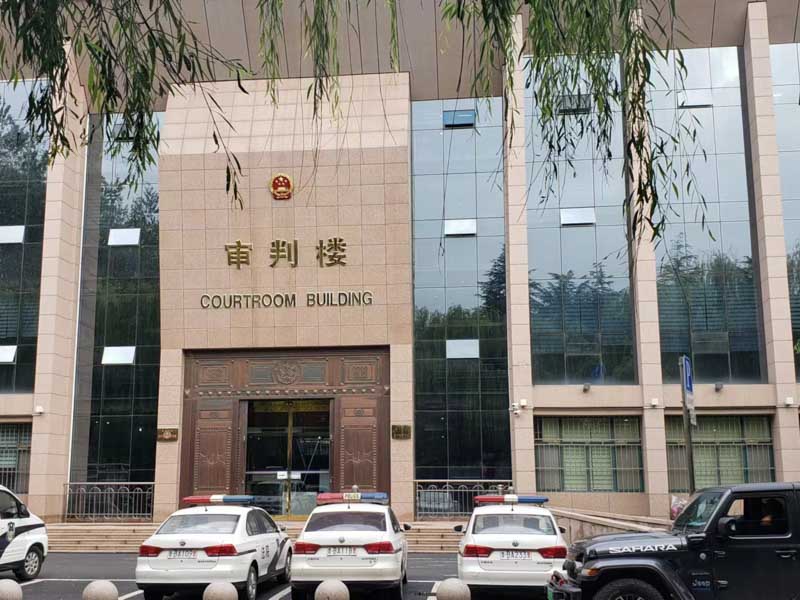 如何利用證據(jù)之間的沖突達(dá)到辯護(hù)目的？上海嘉定刑事律師告訴你