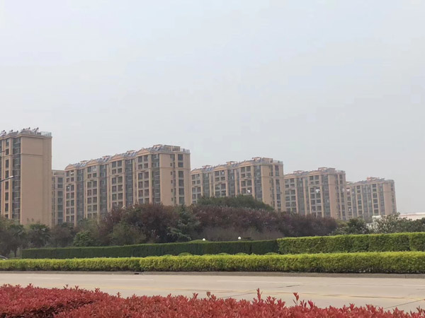 虛開增值稅專用發(fā)票罪認(rèn)定需要注意哪些問題？青浦刑事律師告訴您