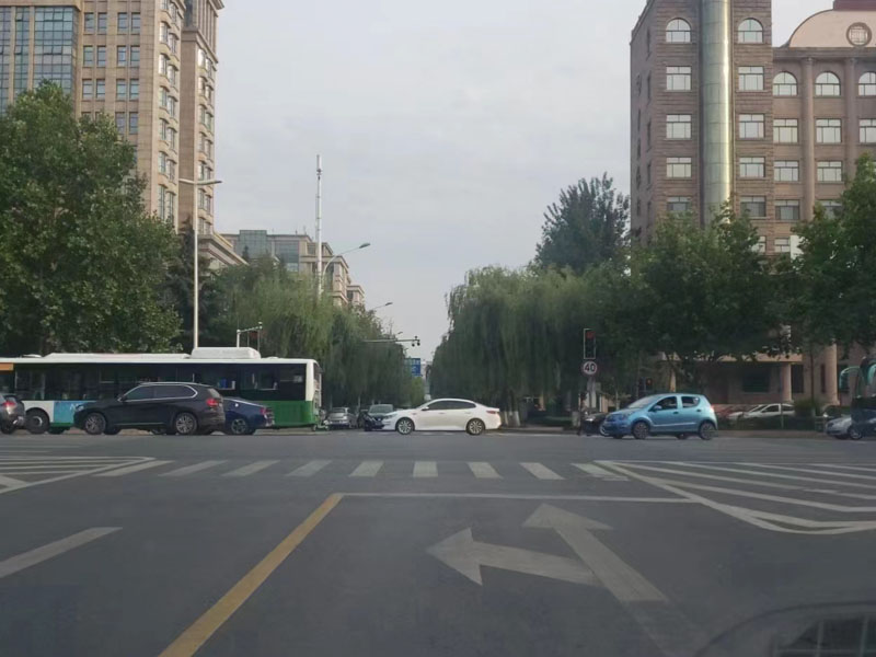 上海知名刑事律師為您講講容留賣淫罪在司法實(shí)踐中如何認(rèn)定