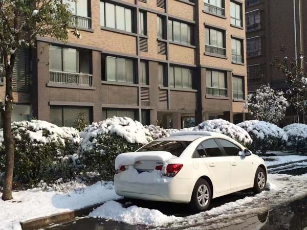 涉疫案例如何解決？上海死刑辯護(hù)律師告訴你