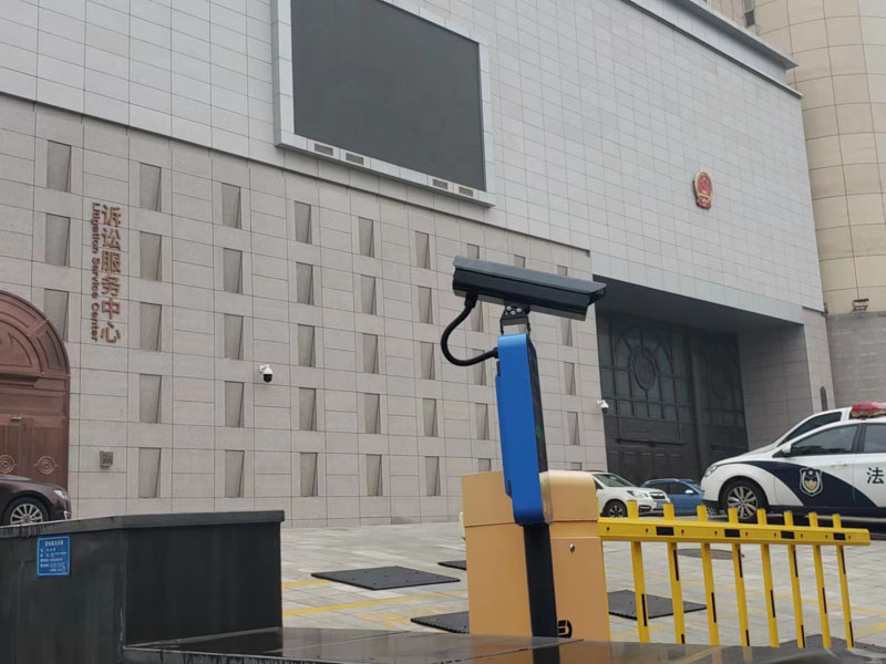 非法經(jīng)營罪有哪些辯護方法？上海資深刑事律師告訴你