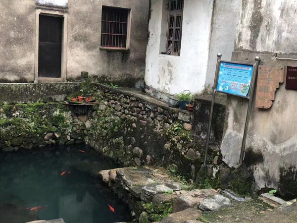 寶山刑事律師為您講解幫信罪與隱瞞犯罪所得罪關(guān)系