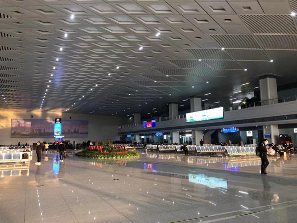 寶山刑事律師為您講解立功認(rèn)定是適用嚴(yán)格證明標(biāo)準(zhǔn)還是優(yōu)勢(shì)證明標(biāo)準(zhǔn)