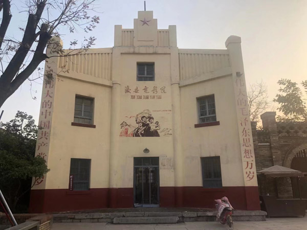 戰(zhàn)時(shí)拒不救治傷痛軍人罪怎么構(gòu)成的？來(lái)聽(tīng)聽(tīng)浦東刑事律師的解答