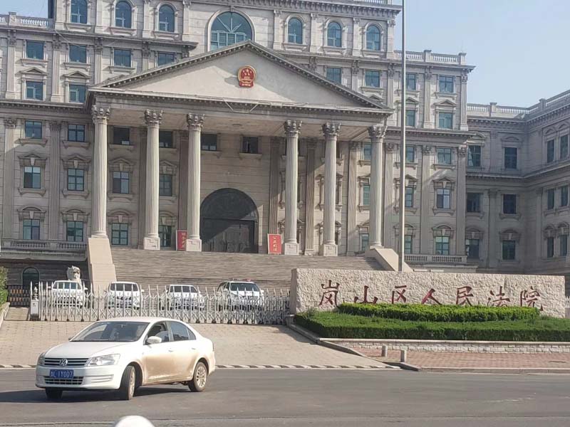 從案例看如何定性敲詐勒索罪，上海刑事辯護(hù)律師為您解答