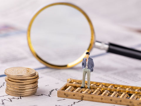 上海交通律師事務(wù)所 我醉酒含量115怎么懲罰上海交通律師事務(wù)所