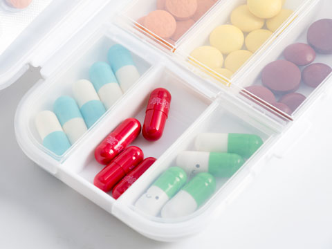 原來做了一筆營(yíng)銷業(yè)務(wù)，結(jié)果業(yè)務(wù)被定義為非法