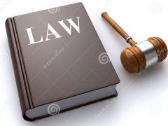 上海靜安區(qū)刑事律師_開設(shè)賭場罪賭資認(rèn)定法律咨