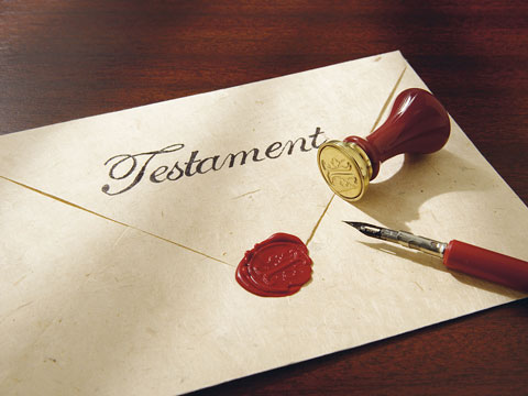 上海賭博罪律師 明知他人利用賭博機(jī)開(kāi)設(shè)賭場(chǎng)但