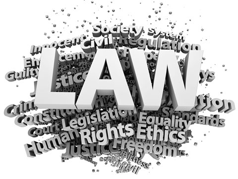 上海辯護(hù)律師 上海刑事律師環(huán)境污染罪不起訴辯護(hù)案例分享