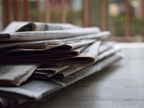 上海交通事故糾紛 交通事故次要責(zé)任承擔(dān)多少賠償