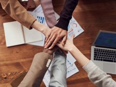 賭博沒有被抓到現(xiàn)場，被別人供出來了，怎么處