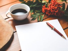 上海刑事案件提起公訴后一審的時間律師咨詢