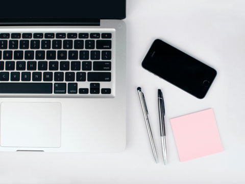 上海找刑事律師 切割、拼裝的車輛和沒有國產(chǎn)機