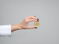 2021年醉駕交通事故量刑標(biāo)準上海交通事故律師