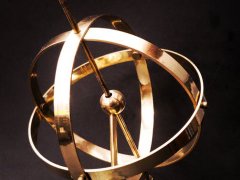 劃清綁架罪與拐賣婦女、兒童罪中綁架婦女、兒