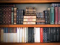 上海無罪辯護(hù)律師淺談無罪辯護(hù)的困境