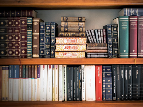 兒子兒媳同樣五年刑期會一起出獄嗎