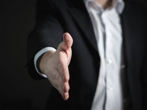 上海辦理刑事案件的律師 詐騙罪被檢察院量刑3到4年,因家庭情況有機(jī)會(huì)判