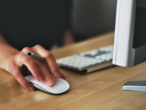 盜竊車輛,上海盜竊罪律師,上海盜竊案件辯護律師,上海有名的刑事律師名單 上海刑事律師咨詢 貪便宜買到了盜竊的車輛怎么