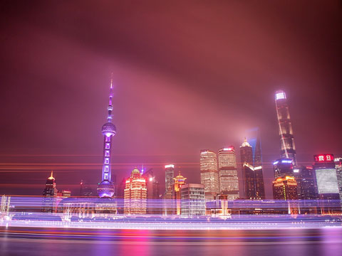 上海刑辯律師 非法吸收公眾存款罪適用緩刑嗎