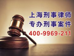 上海職務(wù)侵占罪律師 職務(wù)侵占罪刑事法律咨詢(xún)