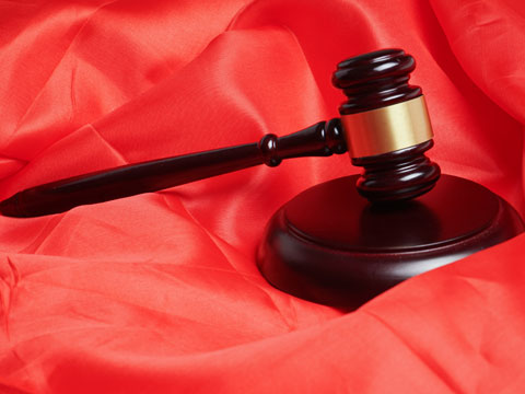 上海靜安職務(wù)侵占罪對(duì)股東身份要求律師咨詢(xún)