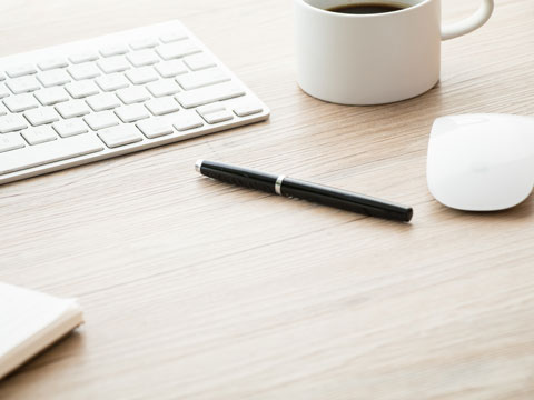 刑事諒解書對刑事案件的影響 上海刑事諒解書對刑事案件的影響_律師咨詢