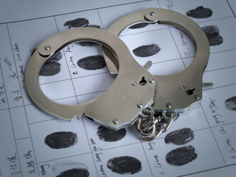 上海刑事案件諒解書(shū)怎么寫(xiě)_律師咨詢解答