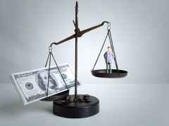 侵犯商業(yè)秘密罪中經(jīng)營(yíng)信息證據(jù)收集律師咨詢