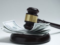 上海普陀區(qū)刑事律師咨詢_猥褻兒童罪量刑