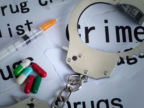 上海刑事犯罪辯護(hù)律師有什么作用？