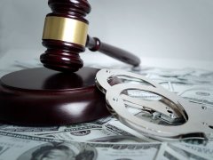 上海房產(chǎn)律師|離婚了，這三套房怎么分?