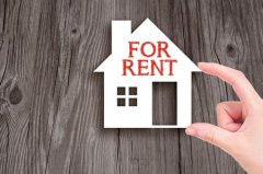 轉(zhuǎn)租注意事項有哪些？