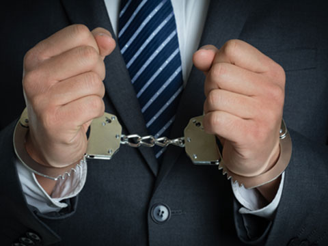 上海刑事律師咨詢_被刑事處罰對以后有什么影響