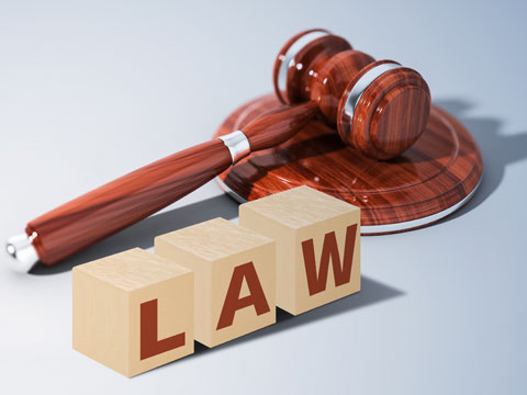 上海找刑事律師咨詢(xún) 疫情期間詐騙怎么判刑?