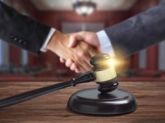 楊浦盜竊罪找律師咨詢涉嫌盜竊金額認(rèn)定