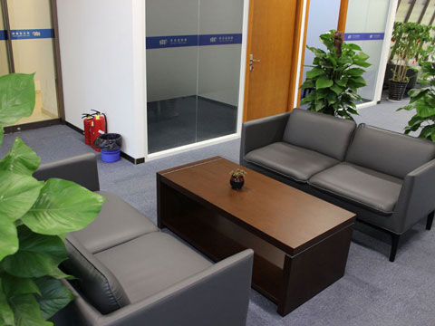 民事訴訟律師費